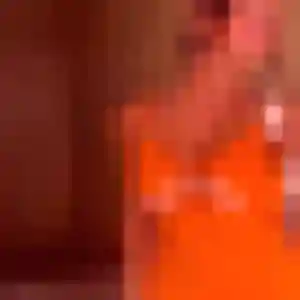 Photo perso de Lisa, 40 ans à Hérisson - plan discret