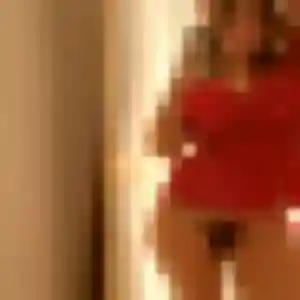 plan cul à Hérisson : profil de Louisa, 31 ans - accès libre