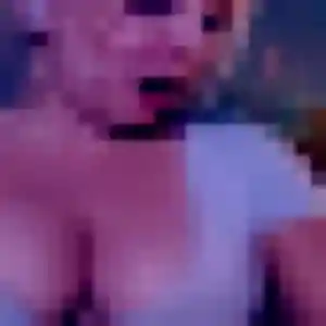 Zina, 45 ans, disponible à Hérisson pour une rencontre coquine