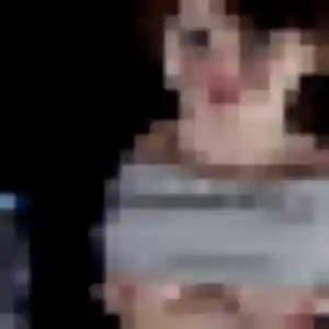 Photo sexy de Anne-Sophie, 33 ans à Herm - rencontre sans lendemain