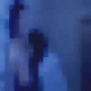Candice (44 ans) à Herm propose un plan cul ce soir