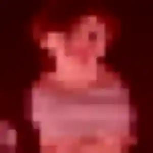 Photo perso de Gaelle, 43 ans à Hermanville-sur-Mer - rencontre coquine
