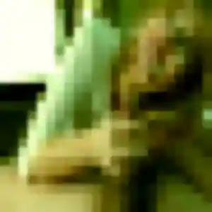 Lena de Hermanville-sur-Mer, 41 ans - plan cul sans lendemain