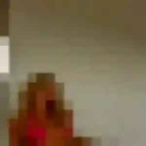 Lucie, 28 ans, connectée à Hermanville-sur-Mer pour un plan cul