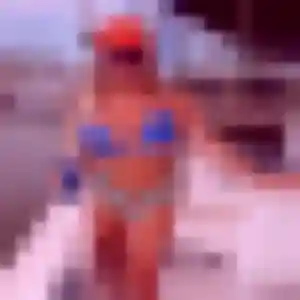 plan cul à Hermanville-sur-Mer : photo de Marie-France, 22 ans - accès libre