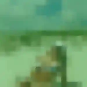 Rebecca, 28 ans, dispo pour plan cul à Hermanville-sur-Mer