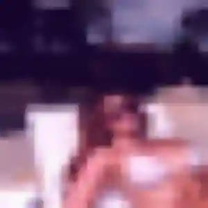Vanessa (40 ans) à Hermanville-sur-Mer attend une rencontre maintenant