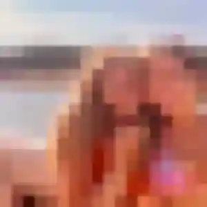 Zina, 24 ans, cherche un plan cul à Hermanville-sur-Mer