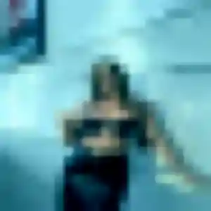 Fleur, fille de 32 ans cherche plan cul à Hermé