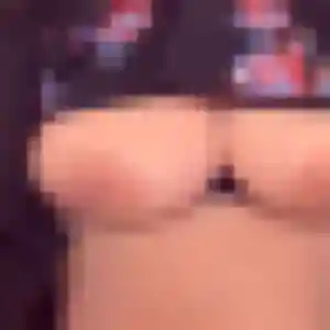 Photo de Gaelle à Hermé (34 ans) - plan cul discret