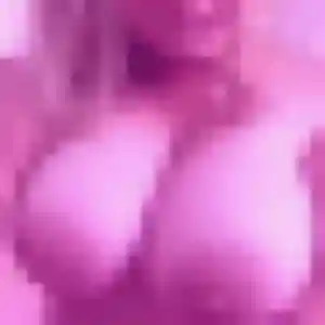 Ibtissam, femme de 29 ans veut plan cul à Hermé