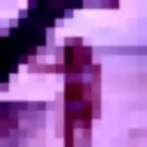 Contacte Noura, 31 ans à Hermé en privé