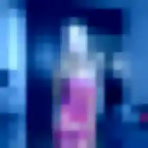 Sexy Tatyana, 36 ans à Hermé - voir sa photo