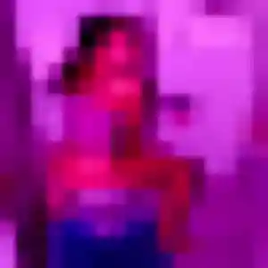 Charmante Alix, 44 ans à Hermeray - voir sa photo
