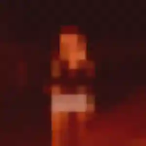 Elise, 22 ans, en ligne à Hermeray pour une rencontre coquine