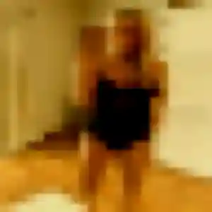 Photo exclusive de Zara, 34 ans à Hermeray - plan discret