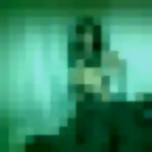 Marie-Line, 27 ans, dispo pour plan cul à Hermes