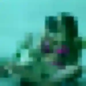 Photo de Blanche à Hermival-les-Vaux (26 ans) - plan cul anonyme