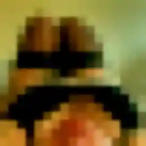 Geraldine, 43 ans, dispo pour plan cul à Hermival-les-Vaux