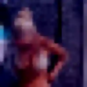 Photo sexy de Rania, 35 ans à Hermival-les-Vaux - rencontre coquine