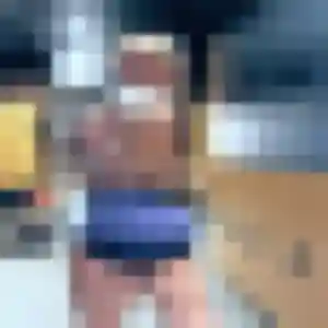 Photo sexy de Sofia, 38 ans à Hermonville - rencontre sans lendemain