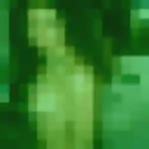 Photo sexy de Lamia, 34 ans à Hérouville-Saint-Clair - rencontre sans lendemain