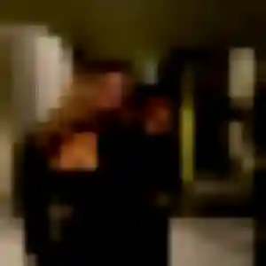 Manon de Hérouville-Saint-Clair, 36 ans - plan cul sans lendemain