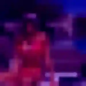 Profil de Rachida à Hérouville-Saint-Clair (28 ans) - plan cul discret