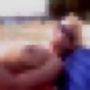 Adelaide, 43 ans, connectée à Herrlisheim-près-Colmar pour une rencontre coquine