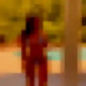 Isabelle, 42 ans, connectée à Herrlisheim-près-Colmar pour un plan cul