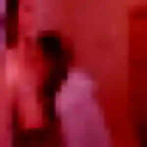 Photo de Agathe à Herrlisheim (44 ans) - plan cul sans inscription