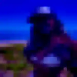 Charlotte, 45 ans, dispo pour plan cul à Herrlisheim