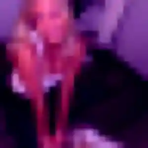 Photo perso de Daphne, 33 ans à Herry - plan discret