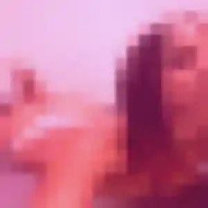 Jihane, 43 ans, cherche un plan cul à Herry