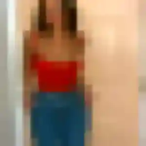 plan cul à Herry : profil de Nadia, 24 ans - inscription gratuite