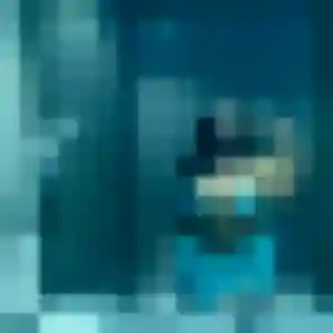 Photo de Olympe à Herry (36 ans) - plan cul gratuit