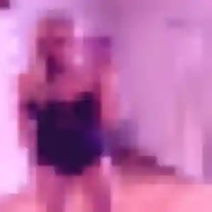 Découvre Romina, 44 ans à Herry en privé