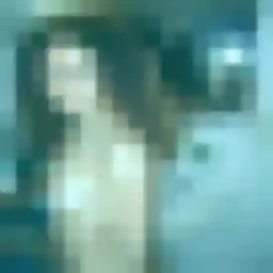 Chiara, 40 ans, connectée à Hersin-Coupigny pour une rencontre coquine