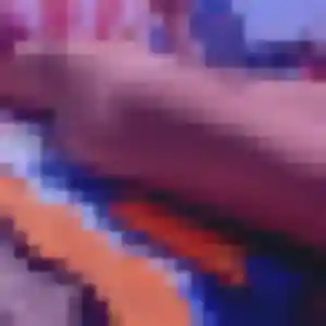 Photo privée de Hilary, 22 ans à Hersin-Coupigny - plan discret