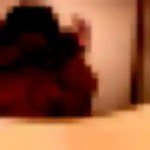 Honorine, 31 ans, dispo pour plan cul à Hersin-Coupigny