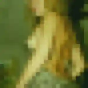 Photo perso de Axelle, 43 ans à Héry-sur-Alby - rencontre coquine