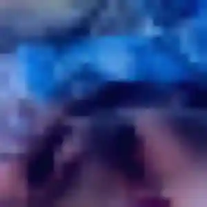 Cindy, 26 ans, connectée à Héry-sur-Alby pour une rencontre coquine