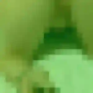Johanna, 23 ans, connectée à Héry-sur-Alby pour une rencontre coquine