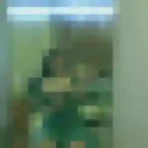 Margot, 29 ans, disponible à Héry-sur-Alby pour une rencontre coquine