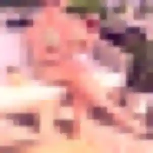 Debora, 28 ans, connectée à Héry pour une rencontre coquine