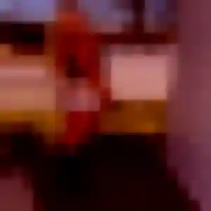 Sexy Lilou, 27 ans à Héry - voir sa photo