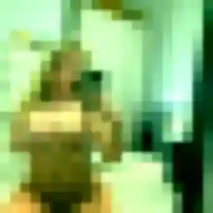 Jolie Mathilda, 35 ans à Herzeele - la contacter