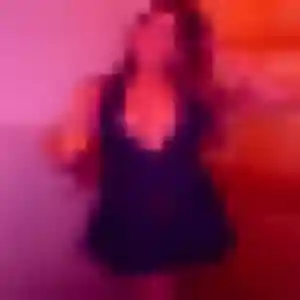 Helene, 25 ans, dispo pour plan cul à Hesdigneul-lès-Béthune