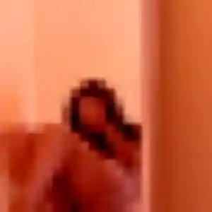 Rejoins Khadija, 36 ans à Hesdigneul-lès-Béthune en privé