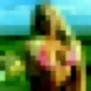 Sexy Angelique, 23 ans à Hesdin-l'Abbé - voir sa photo